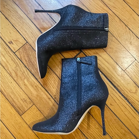 MANOLO BLAHNIK - Size: 38 1/2 - Picture 2 of 12